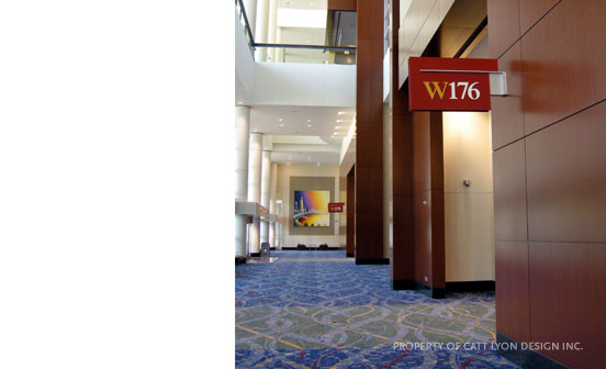 McCormick Place